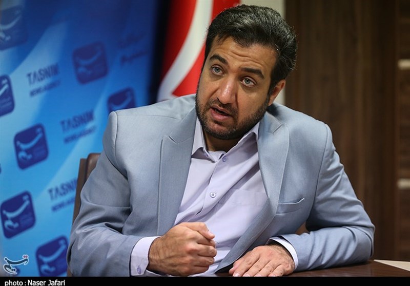  تولید مسکن دچار کج‌کارکردی شده است 