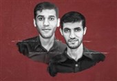 تأیید حکم اعدام دو جوان بحرینی در دادگاه عالی عربستان/ ائتلاف 14 فوریه محکوم کرد