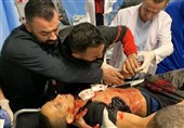 شهید وإصابة آخر برصاص قوات الاحتلال بجنین
