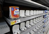 Australia in Talks with US to Supply Infant Formula