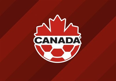  پاسخ کانادا به فدراسیون فوتبال ایران: ماهیت این مسابقه ورزشی است 