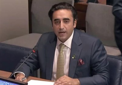 طالبان،پاكستان،تعهدات،تروريسم،حكومت،بوتو