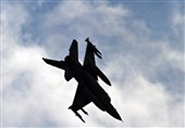 Turkey, Greece Accuse Each Other of Violating Airspace