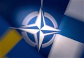 تحولات اوکراین| استقرار سامانه‌های موشکی اسکندر در مرزهای اوکراین/ فرانسه: پیوستن اوکراین به اتحادیه اروپا 20 سال زمان می‌برد