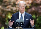 US to Supply Ukraine with More Advanced Rocket Systems: Biden