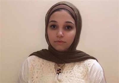 Palestinian Teenager Used as Human Shield by Israeli Forces during Jenin Raid