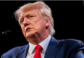 Donald Trump to Testify in New York Attorney General’s Civil Investigation