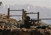 مقامات صهیونیست: ایران در تثبیت قابلیت‌های استراتژیک خود موفق شد