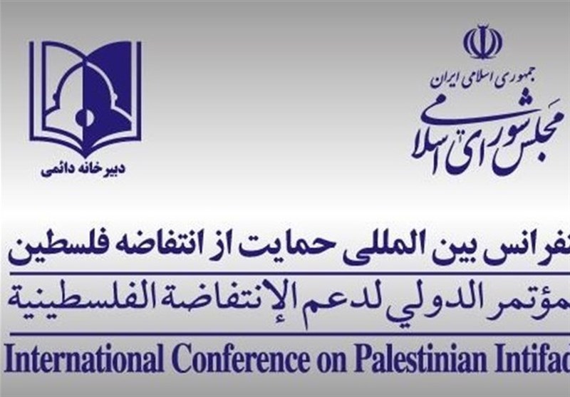 دبیرخانه انتفاضه فلسطین مجلس: صهیونیست‌ها بهای سنگینی برای ترور شهید خدایی خواهند داد