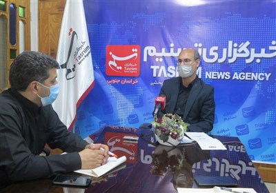 2 هزار نفر در خراسان جنوبی متقاضی مسکن ملی هستند