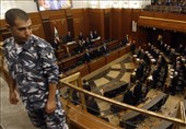 لبنان| از شانس بالای نبیه‌بری برای ریاست پارلمان تا اما و اگرهای انتخاب جانشین عون