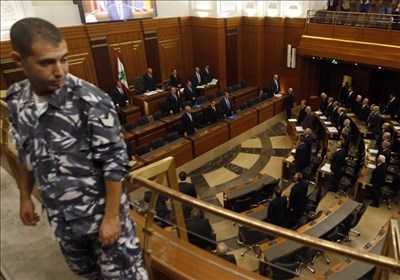  لبنان| از شانس بالای نبیه‌بری برای ریاست پارلمان تا اما و اگرهای انتخاب جانشین عون 