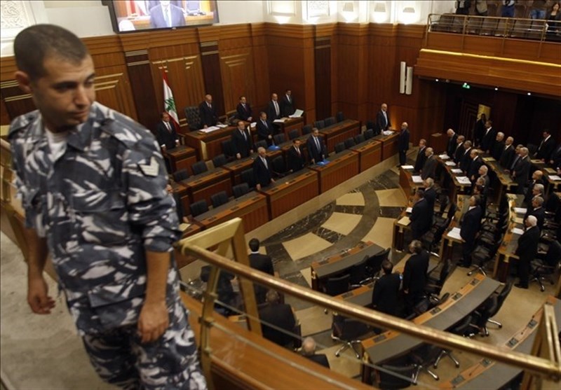 لبنان| از شانس بالای نبیه‌بری برای ریاست پارلمان تا اما و اگرهای انتخاب جانشین عون