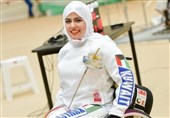 انصراف 2 ورزشکار کویتی از تقابل با نمایندگان رژیم اشغالگر قدس