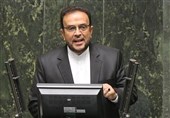 قطعنامه علیه ایران اعتبار آژانس را به آتش می‌کشد/ آژانس ابزار سیاسی‌کاری غرب نشود