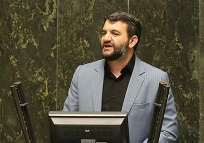  رئیس‌کمیسیون اجتماعی مجلس: استعفای عبدالملکی شایعه است 