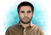 پلیس: شهادت سردار خدایی بار دیگر بر زبونی دشمنان قسم‌خورده جمهوری اسلامی ایران صحه گذاشت