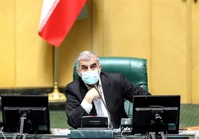  نیکزاد: پاسخ ایران به بلندپروازی همسایگان پشیمان‌کننده خواهد بود 