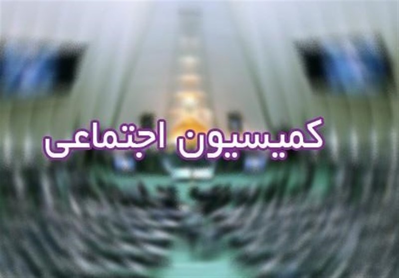 مهلت یک هفته‌ای به وزیر پیشنهادی/ ادامه جلسات نمایندگان با زاهدی‌وفا