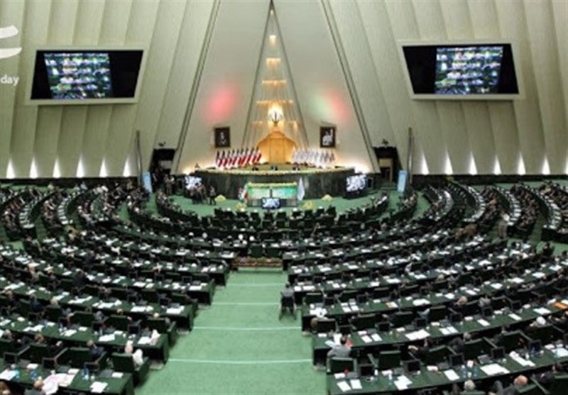 مجلس لایحه درآمد پایدار و هزینه شهرداری‌ها و دهیاری ها را اصلاح کرد