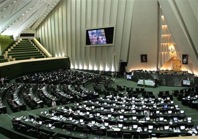  لایحه پیشگیری از آسیب دیدگی زنان در دستورکار مجلس 