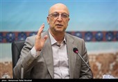 وزیر علوم: 60 پایه تشویقی برای اساتید دانشگاه‌هابه زودی ابلاغ می‌شود