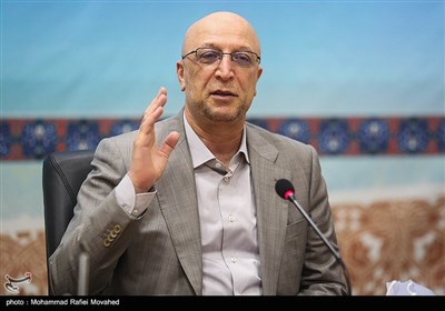  وزیر علوم: ۶۰ پایه تشویقی برای اساتید دانشگاه‌هابه زودی ابلاغ می‌شود 
