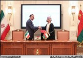 Iran Praises Oman for Contribution to JCPOA Talks