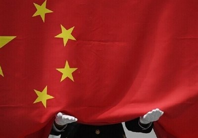 پاسخ چین به بایدن: آمریکا در پرونده تایوان با آتش بازی می‌کند