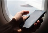 توقیف تلفن همراه خبرنگاران غیرآمریکایی در سفر با مقامات پنتاگون