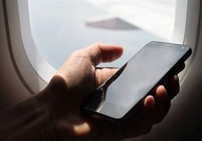  ممنوعیت واردات گوشی مسافری از عراق لغو شد 