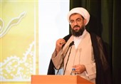 هفتمین مجمع پیشکسوتان انقلاب اسلامی و دفاع مقدس در همدان برگزار شد