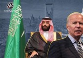 نیوزویک: بایدن به جای دست‌بوسی عربستان نفت ایران را وارد بازار کند