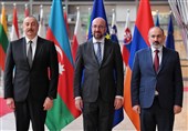 نگاهی به دستاوردهای جمهوری آذربایجان در مذاکرات بروکسل