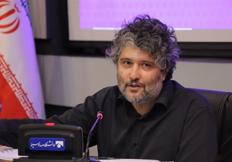 معاون سیما ماموریت‌های شبکه تهران را اعلام کرد