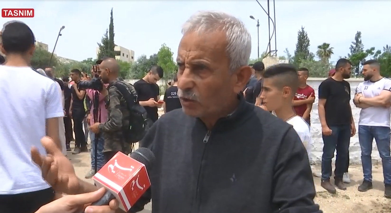 اردوگاه،امجد،جنين،شهادت،شهيد،قرار،اشغالگران،اشغالگر،صهيونيست ...
