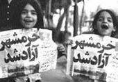 بازخوانی ماجرای سرود خجسته باد این پیروزی