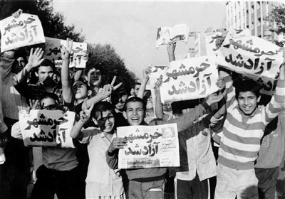 روز،ايران،فرهنگ،ولنتاين،پسر،خرداد،جهاني،فرهنگي،ملي،خرمشهر،صر ...