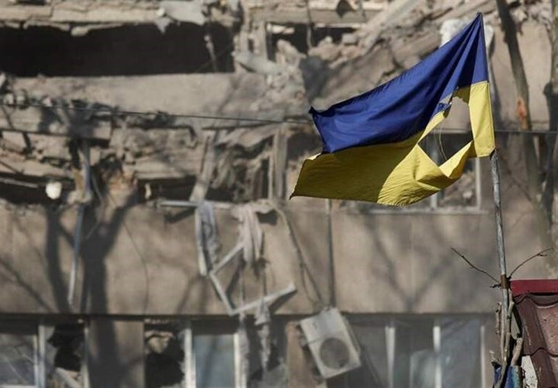 تحولات اوکراین| 5 کشتی خارجی بندر ماریوپل را ترک کردند/ زلنسکی: غرب در حمایت از اوکراین متحد نیست