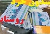 تعداد صندوق‌های اعتبارات خرد زنان روستایی کشور به 5000 می‌رسد