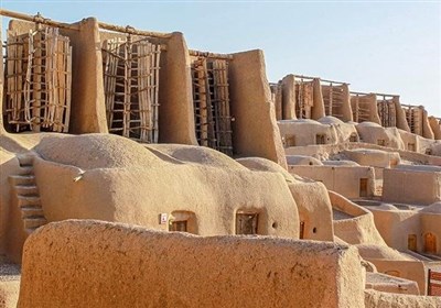 جهاني،ثبت،پرونده،ايران،گردشگري،طالبيان،مشاور،مسئول،آثار،وزير ...