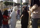 درخواست سازمان عفو بین‌الملل از عربستان برای آزادی دو جوان بحرینی محکوم به اعدام