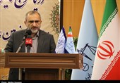 سازمان قضایی نیروهای مسلح استان مرکزی جزو مجموعه‌های کم‌حاشیه است