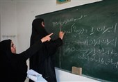 98 درصد مردم استان کرمانشاه باسوادند