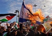 اعتراف جمعی صهیونیست‌ها به نابودی قریب‌الوقوع اسرائیل/ شمارش معکوس برای حذف صهیونیسم آغاز شده است؟