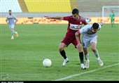 3 مسابقه از هفته بیست‌ونهم لیگ برتر لغو شد