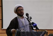 رئیس مجمع نمایندگان زنجان: بحران آب با پشت‌میز نشینی حل نمی‌شود