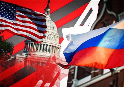  تحولات اوکراین| آمریکا بار دیگر تحریم‌ها علیه روسیه را گسترش داد/ حمایت چین از مواضع روسیه در زمینه تسلیحات هسته‌ای 