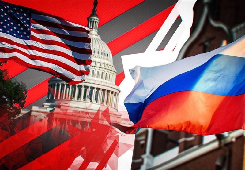 سفیر آمریکا در روسیه: روابط تجاری دو کشور &quot;ویران&quot; شده است