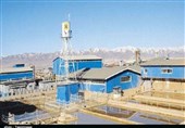 ضربالاجل قضایی برای تعیینتکلیف فولاد ازنا/ سلب مالکیت!